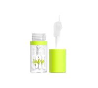 NYX Professional Makeup Fat Oil Lip Drip Lip Oil Shade 01 My Main 4,8 ml