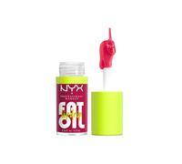 Debenhams Fat Oil Lip Drip Lip Gloss 4.8Ml In Newsfeed newsfeed 4.8ml