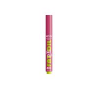 Debenhams Fat Oil Slick Click Lip Balm 2G In Dm Me dm me One Size