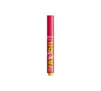 Debenhams Fat Oil Slick Click Lip Balm 2G In Double Tap double tap One Size