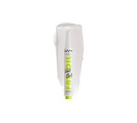 NYX Professional Makeup Fat Oil Slick Click Lip Balm - Non-Sticky Buildable Lip Oil - Going Live