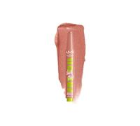 Debenhams Fat Oil Slick Click Lip Balm 2G In Group Chat group chat One Size