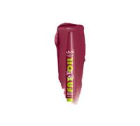 Debenhams Fat Oil Slick Click Lip Balm 2G In In The Drafts in the drafts