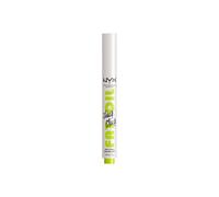NYX Professional Makeup Fat Oil Slick Click tinted lip balm shade 01 Main Character 2 g