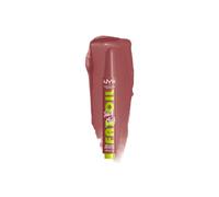 Debenhams Fat Oil Slick Click Lip Balm 2G In Profile Pic profile pic