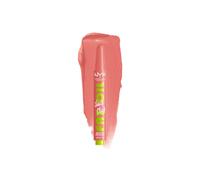 Debenhams Fat Oil Slick Click Lip Balm 2G In Story Or Post story or post