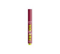 NYX Professional Makeup Fat Oil Slick Click Lip Balm Shade: That's Major