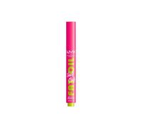 Debenhams Fat Oil Slick Click Lip Balm 2G In Thriving thriving One Size