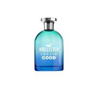 Debenhams Feelin' Good For Him Eau De Toilette 100Ml In Misc misc