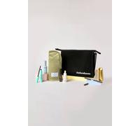 Debenhams Female Founders Edit (Worth over £220) in Misc Debenhams Misc