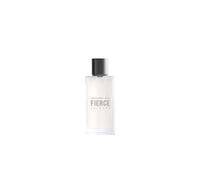 Abercrombie & Fitch Men's fragrances Fierce Eau de Cologne Spray