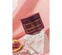 Fig Cleansing Balm 100ml im from Multi 100ml