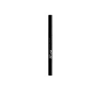 Debenhams Fill & Fluff Eyebrow Pomade Pencil in Blonde