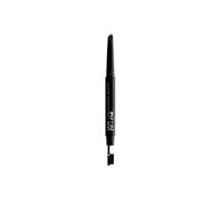 Debenhams Fill & Fluff Eyebrow Pomade Pencil in Taupe