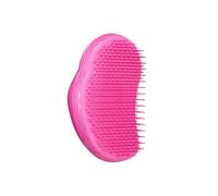Tangle Teezer Original Fine & Fragile Berry Bright
