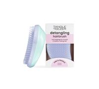 Tangle Teezer - Original Fine & Fragile detangling hairbrush - Mint Violet - NEW