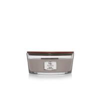 WoodWick Room-fragrances Scented-candlesFireside Ellipse Jar