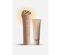Sensse Firmify Skin Health - 3-in-1 Skin Strengthening Solution - Advanced Radiofrequency, LED, & EMS Technology - for Firmer, Smoother and Revitalized Skin