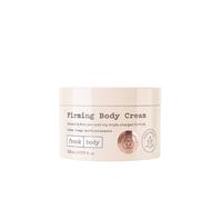 Frank Body Firming Body Cream 230ml