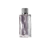 Abercrombie & Fitch First Instinct Eau de Toilette for Men 100 ml