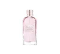 Abercrombie & Fitch First Instinct Her Eau de Parfum - 100ml