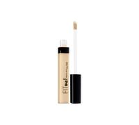 Debenhams Fit Me Matte & Poreless Ultra Blendable Full Coverage Concealer In Vanilla vanilla