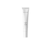 Debenhams Fix Serum multi