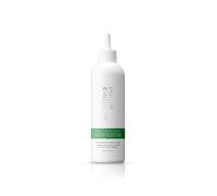 Debenhams Flaky Itchy Scalp Toner multi