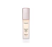 Debenhams Flawless Finish Skincaring Foundation 30Ml In 100C 100c