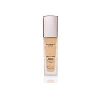Elizabeth Arden Flawless Finish Skincaring Foundation – 30 ml – 240N