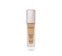 Elizabeth Arden FLAWLESS FINISH skincaring foundation #260N