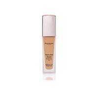 Debenhams Flawless Finish Skincaring Foundation 30Ml In 300N 300n