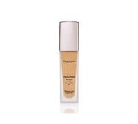 Debenhams Flawless Finish Skincaring Foundation 30Ml In 330W