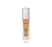Debenhams Flawless Finish Skincaring Foundation 30Ml In 400N 400n 30ml
