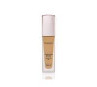 Elizabeth Arden Elizabeth Arden Flawless Finish Skincaring Foundation 30ml, 410N, Women N