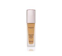 Elizabeth Arden Elizabeth Arden Flawless Finish Skincaring Foundation 30Ml 430W