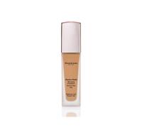 Elizabeth Arden Elizabeth Arden Flawless Finish Skincaring Foundation 30Ml 440W