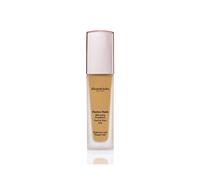Elizabeth Arden Flawless Finish Skincaring 450N Tan Deep Neutral Foundation 30ml