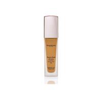 Elizabeth Arden Flawless Finish Skincaring 460W Ton Deep Warm Foundation 30ml