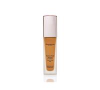Elizabeth Arden Flawless Finish Skincaring 510N Tan Deep Neutral Foundation 30ml
