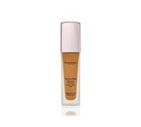 Elizabeth Arden Flawless Finish Skincaring Foundation 30ml, 520W, Women W