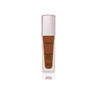 Debenhams Flawless Finish Skincaring Foundation 30Ml In 540W 540w
