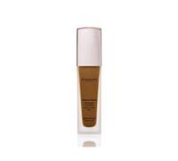Elizabeth Arden Flawless Finish Skincaring Foundation 620n