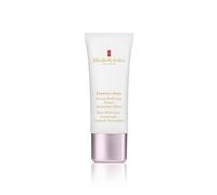 Flawless Start Instant Perfecting Primer Antioxidant Blend 30ml Elizabeth Arden Misc One Size