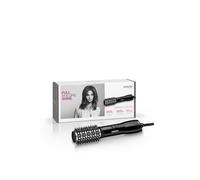 BaByliss 2764U Flawless Hot Air Styler