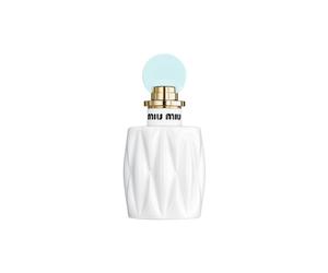 Debenhams Fleur De Lait Eau De Parfum In Misc misc