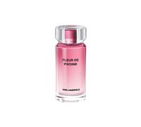 Debenhams Fleur De Pivoine Eau De Parfum In Misc misc 50ml