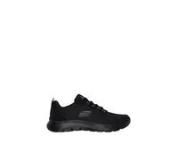 Debenhams Flex Appeal 5.0 Engineer Mesh Lace-Up Black black 7