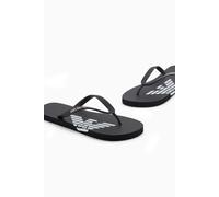 Debenhams Flip Flop Essential Black black 6.5