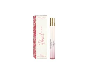 Debenhams Floral Fancy Parfum Spray 10Ml In Misc misc